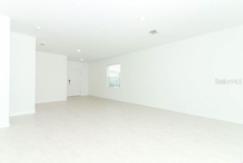 MARION CREEK - Residential