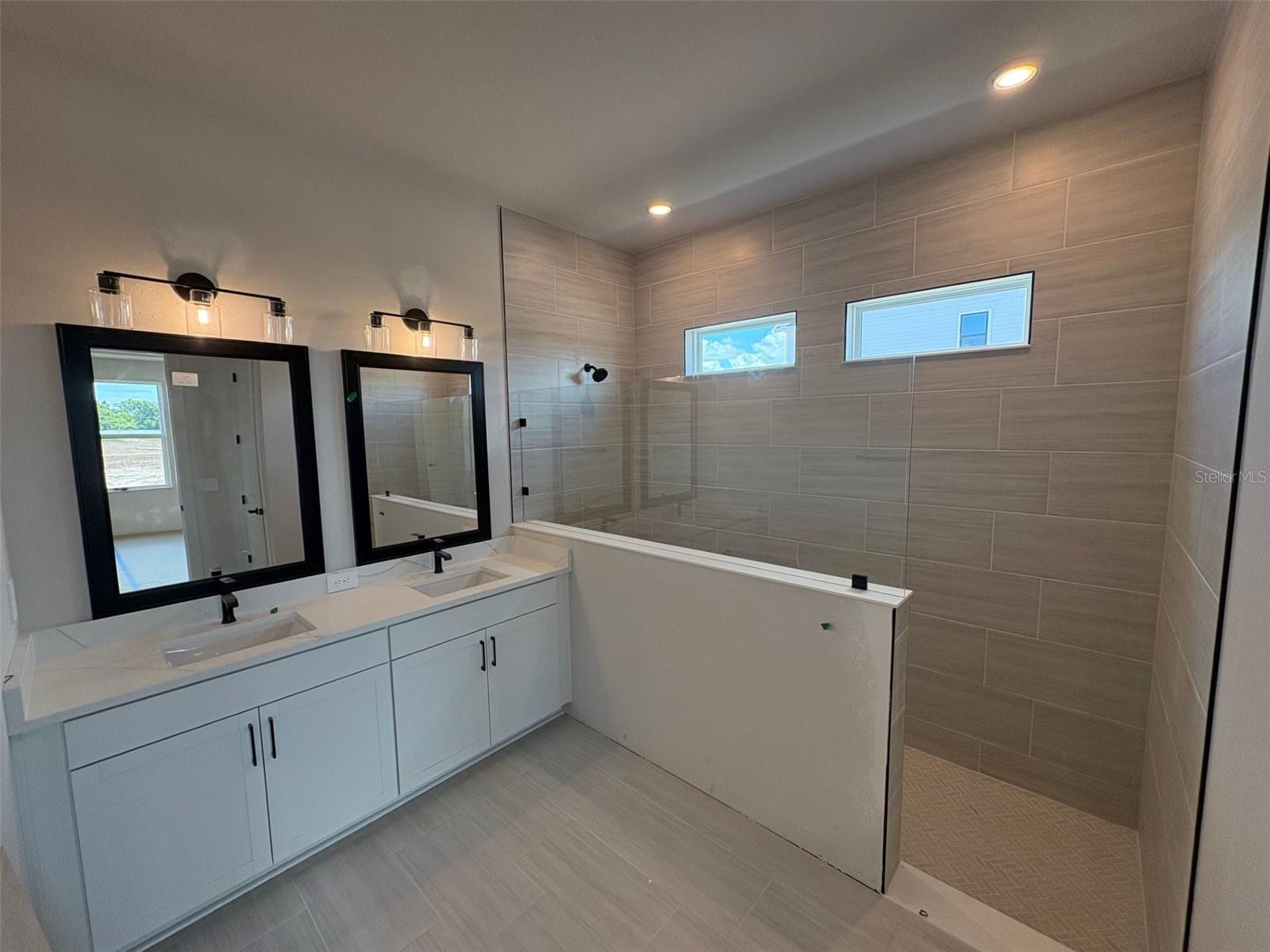 LAKEVIEW CROSSING - Residential