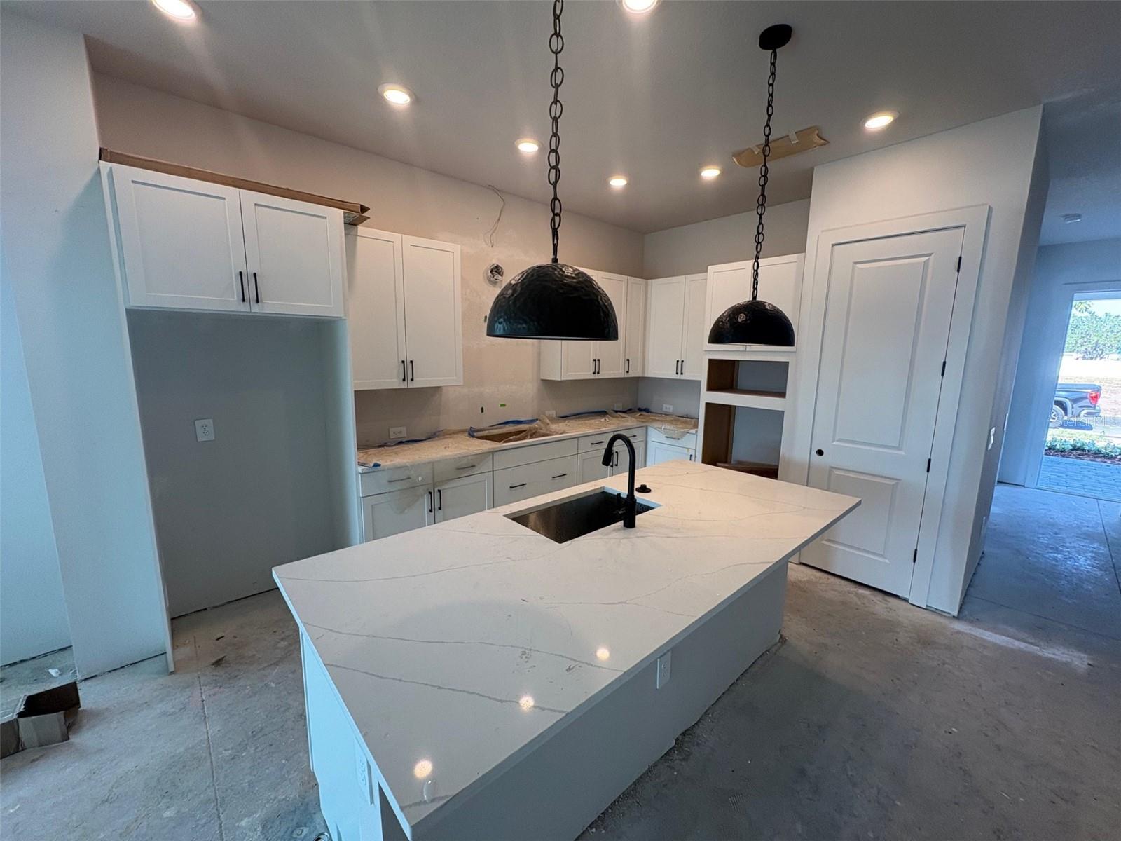 LAKEVIEW CROSSING - Residential