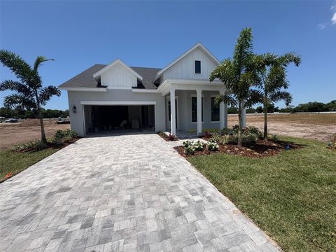 Photo of 6821 Chloe Court, Sarasota, FL 34241 (MLS # TB8486434)