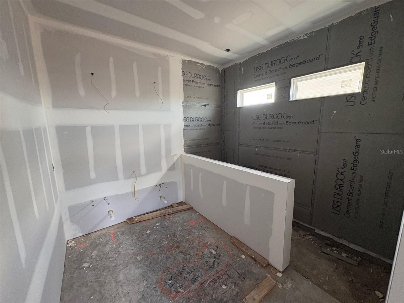 LAKEVIEW CROSSING - Residential