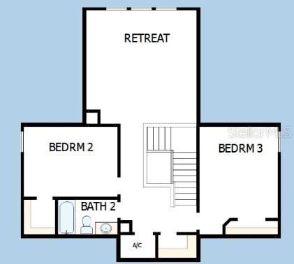 LAKEVIEW CROSSING - Residential