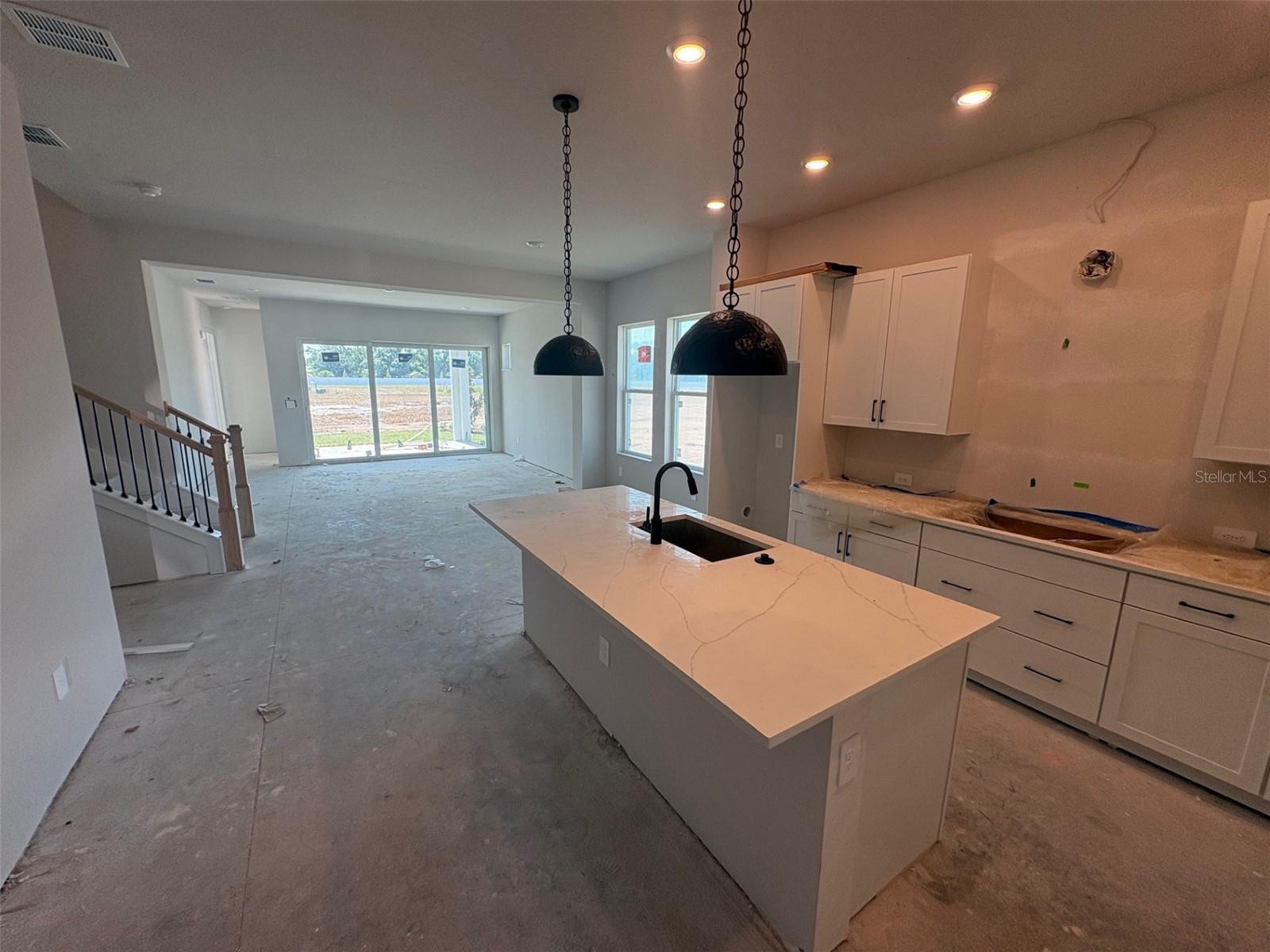 LAKEVIEW CROSSING - Residential