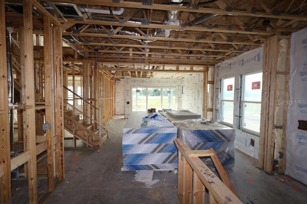 LAKEVIEW CROSSING - Residential