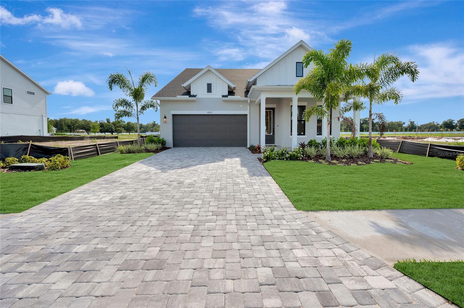 6821 CHLOE COURT