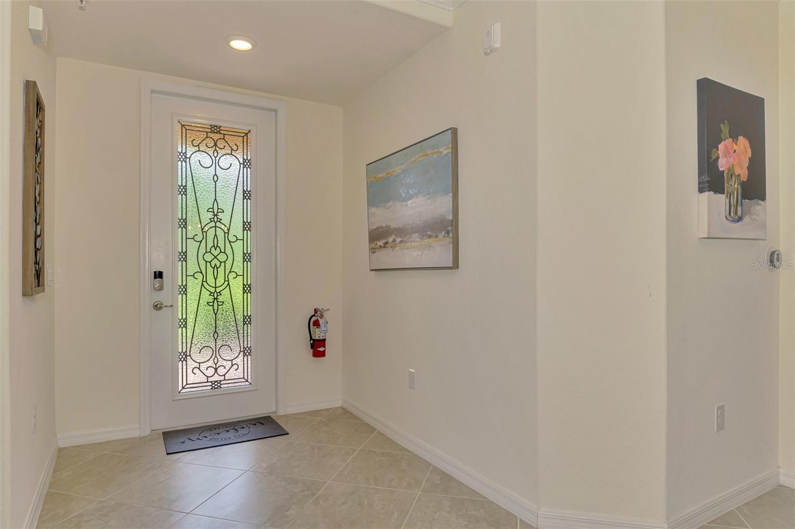 OAK RUN IV AT SARASOTA NATIONAL - Residential