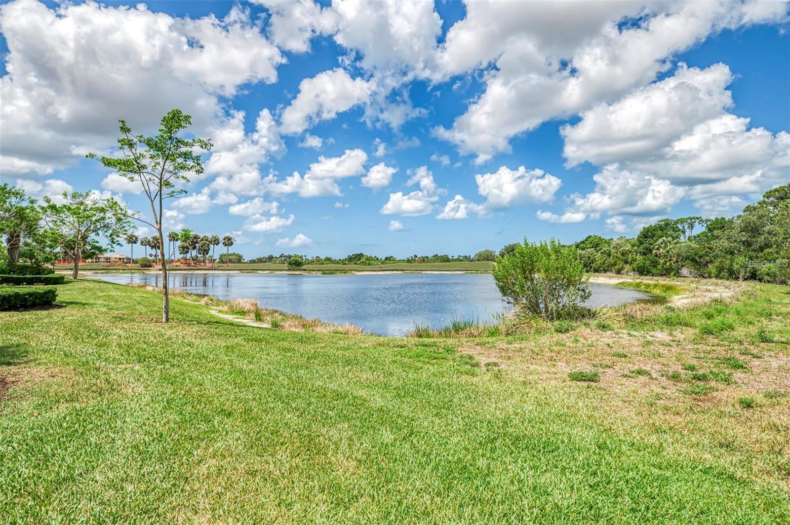 Search Properties for Sale 1 23321 AWABUKI DRIVE 8-102