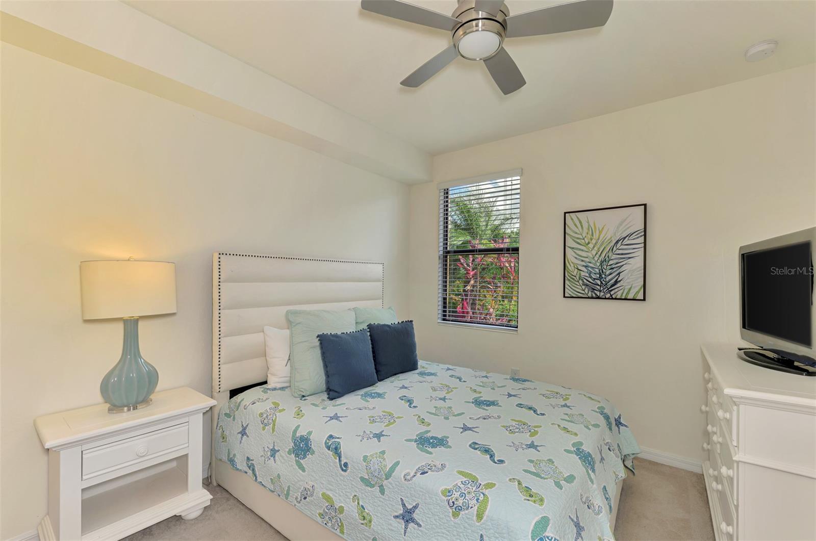 OAK RUN IV AT SARASOTA NATIONAL - Residential