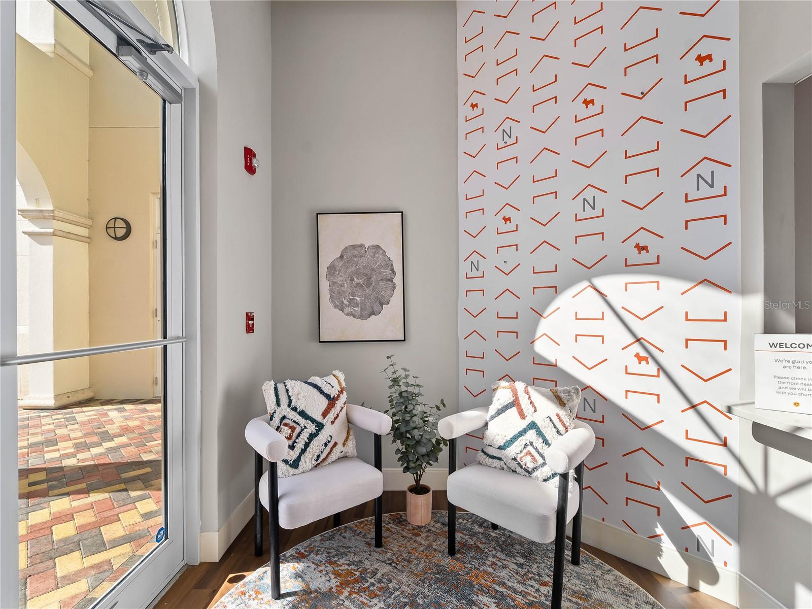 PHASE 2 OF BAY STREET - Commercial Sale