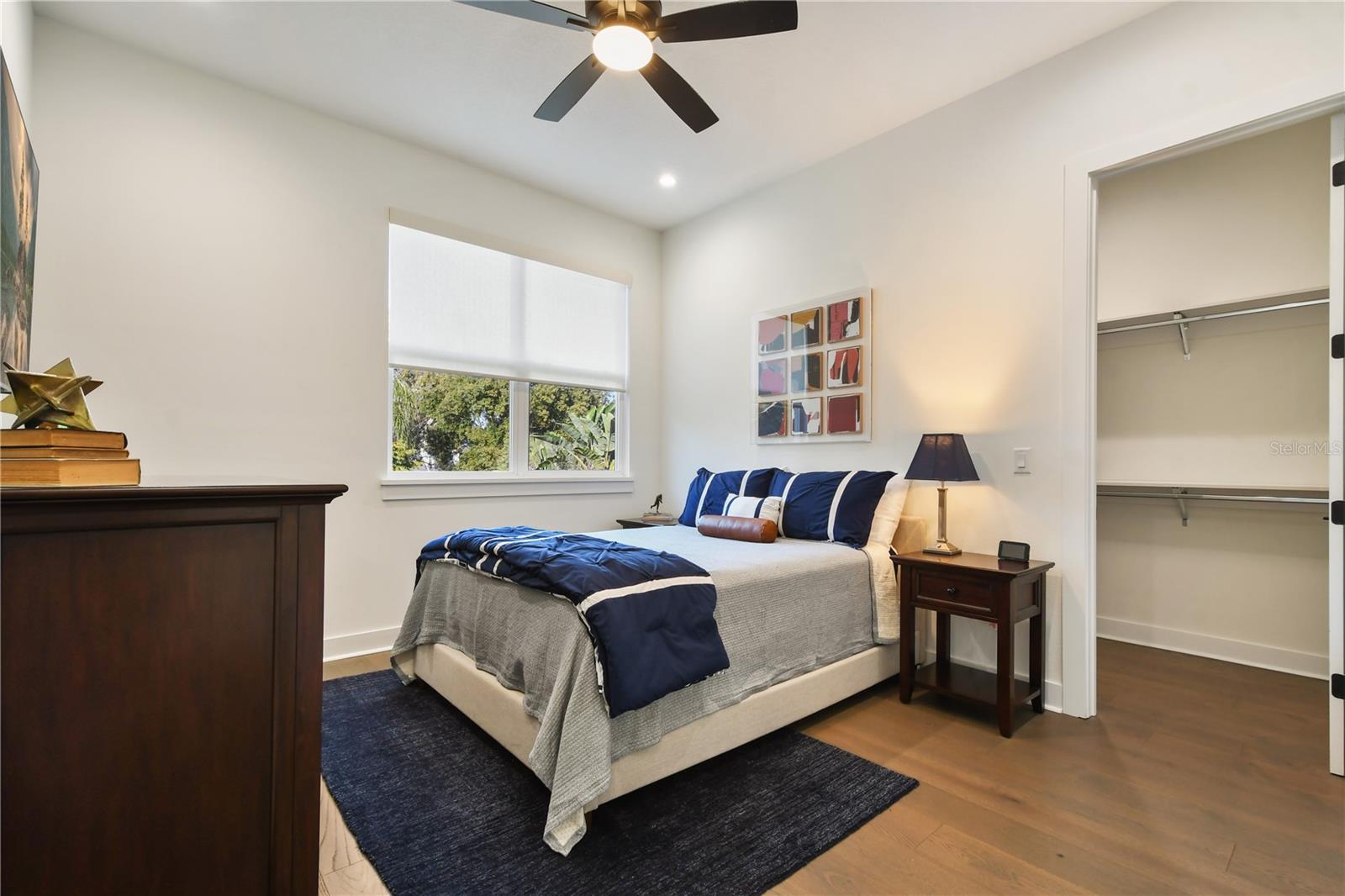 FONTAINEBLEAU - Residential