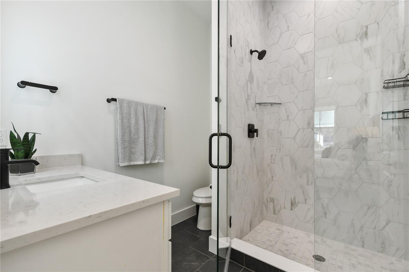 FONTAINEBLEAU - Residential