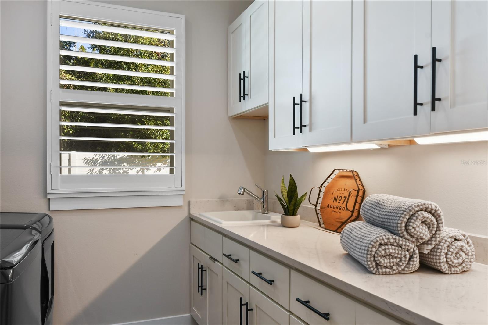 FONTAINEBLEAU - Residential