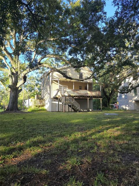 Photo of 3071 Huron Avenue, Oldsmar, FL 34677 (MLS # R4910037)