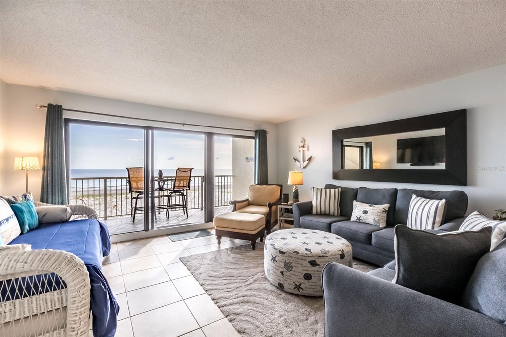 Photo of 19236 Gulf Boulevard #103, Indian Shores, FL 33785 (MLS # TB8546887)