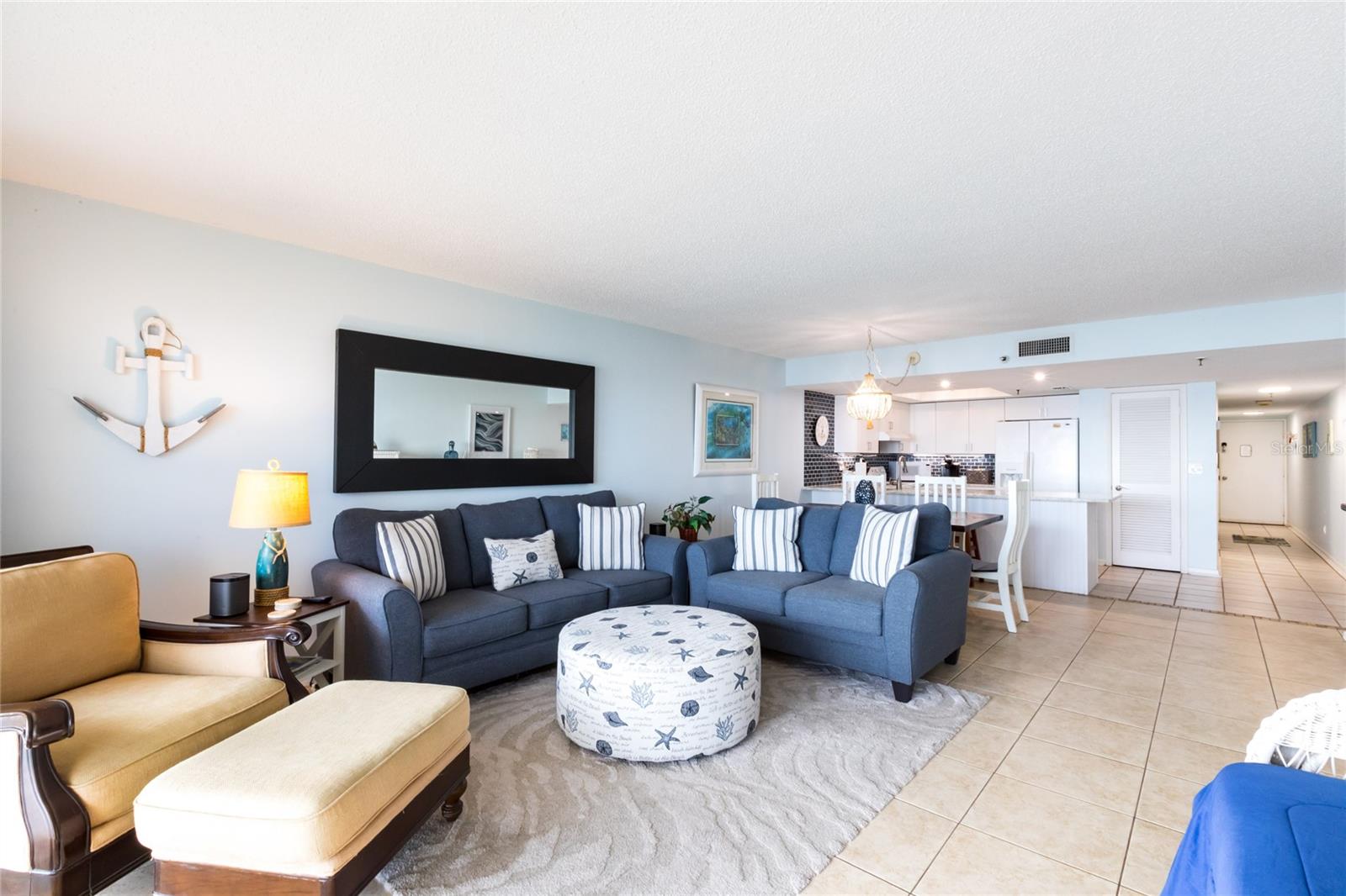 19236 GULF BOULEVARD 103