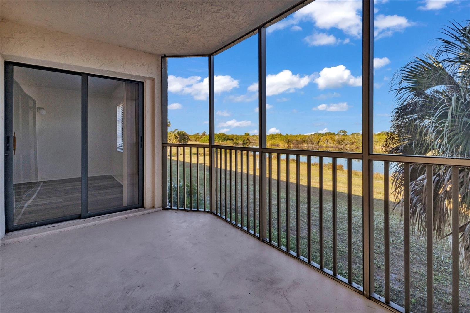 NEWPORT 01 PH 02 BLDG 05 - Residential