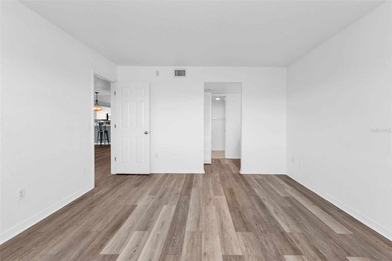 NEWPORT 01 PH 02 BLDG 05 - Residential