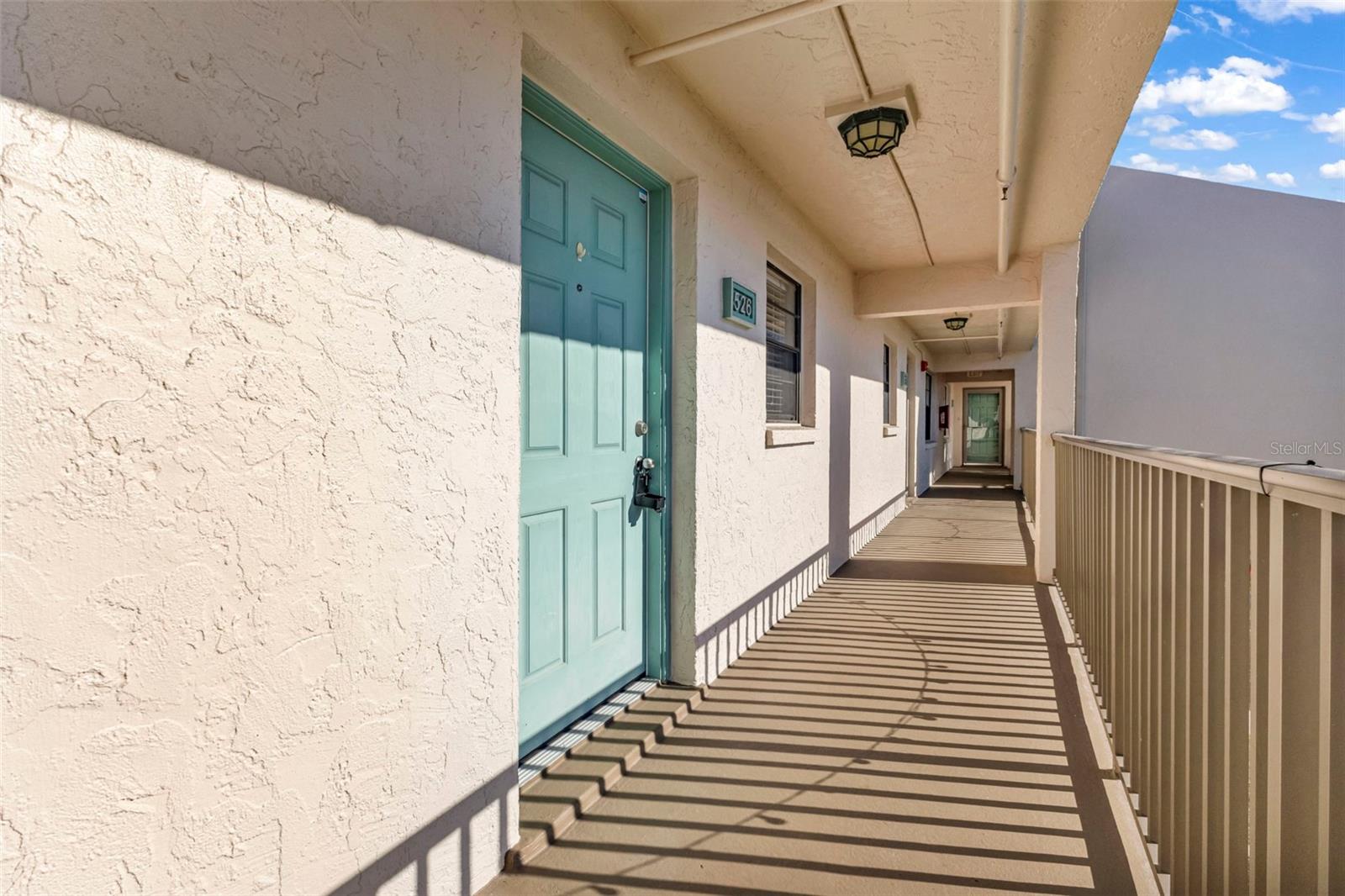 175 KINGS HIGHWAY B6-526