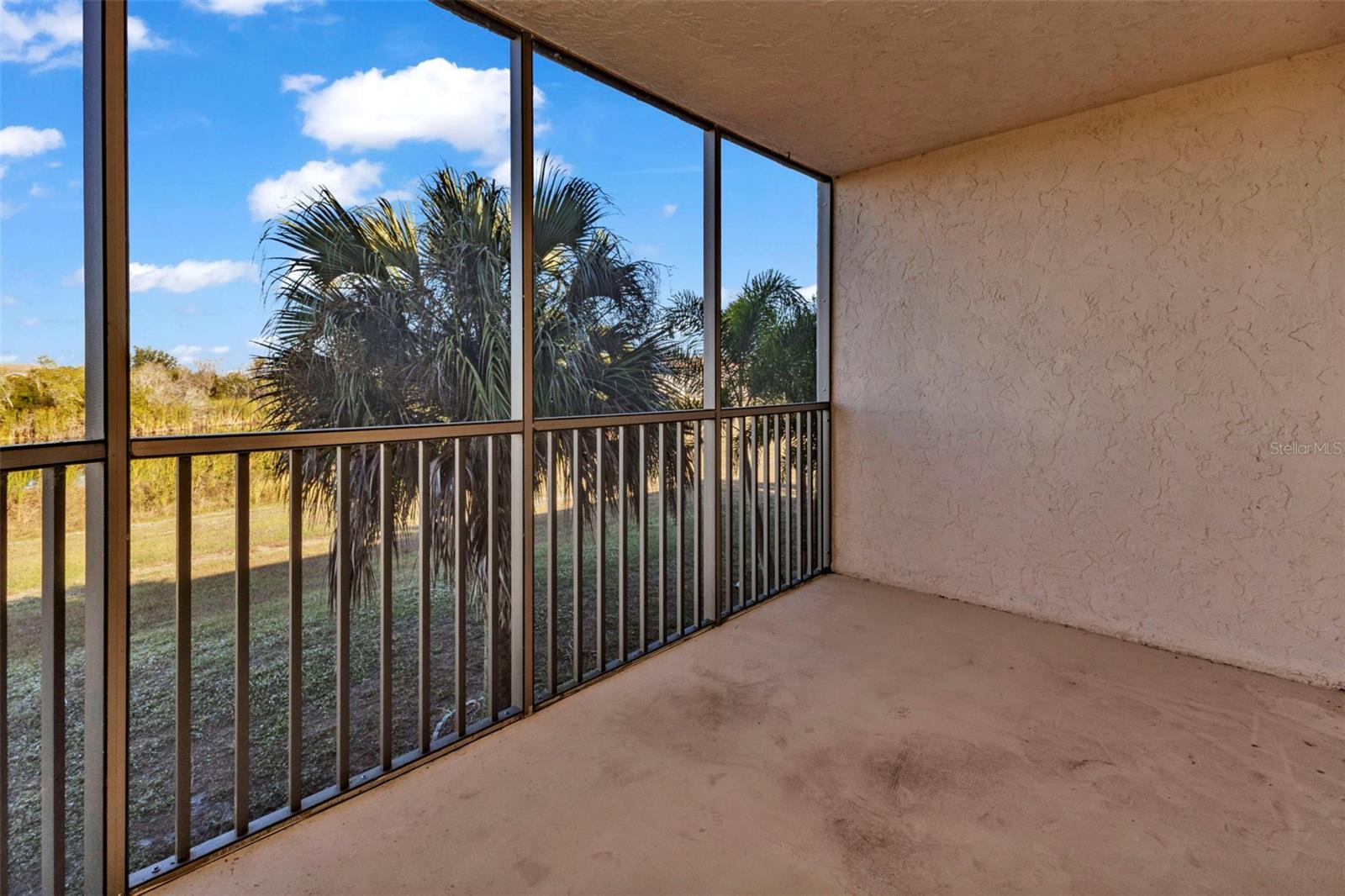 NEWPORT 01 PH 02 BLDG 05 - Residential