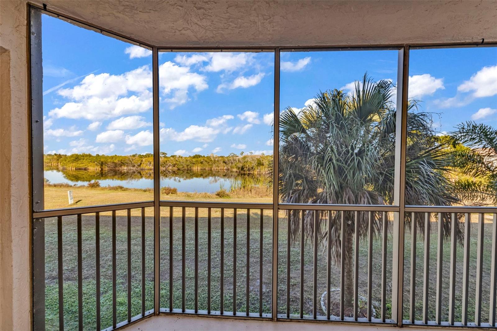 NEWPORT 01 PH 02 BLDG 05 - Residential