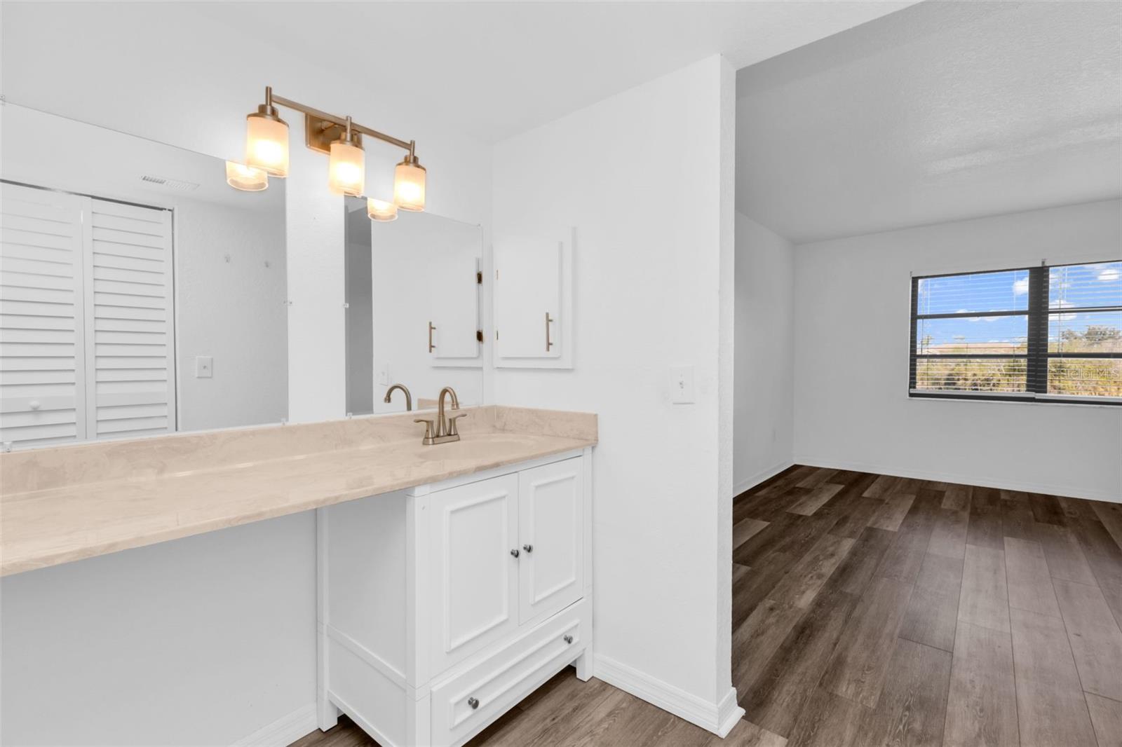 NEWPORT 01 PH 02 BLDG 05 - Residential