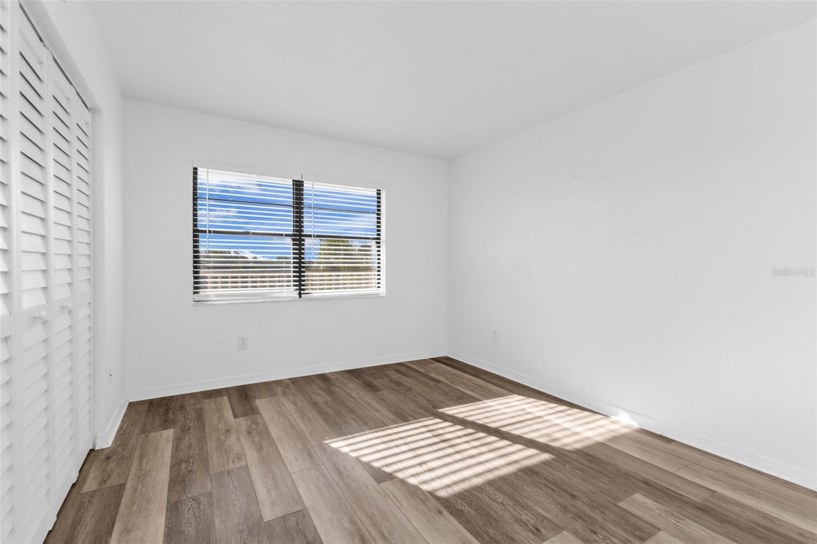 NEWPORT 01 PH 02 BLDG 05 - Residential