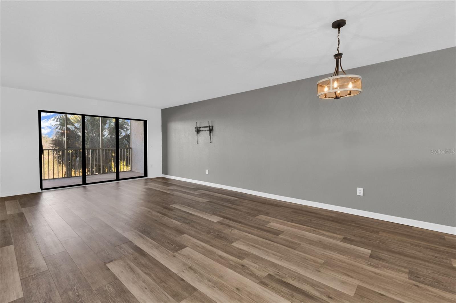 NEWPORT 01 PH 02 BLDG 05 - Residential