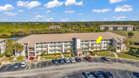 Search Sarasota & Manatee County Homes 95 175 KINGS HIGHWAY B6-526 PUNTA GORDA FL 33983