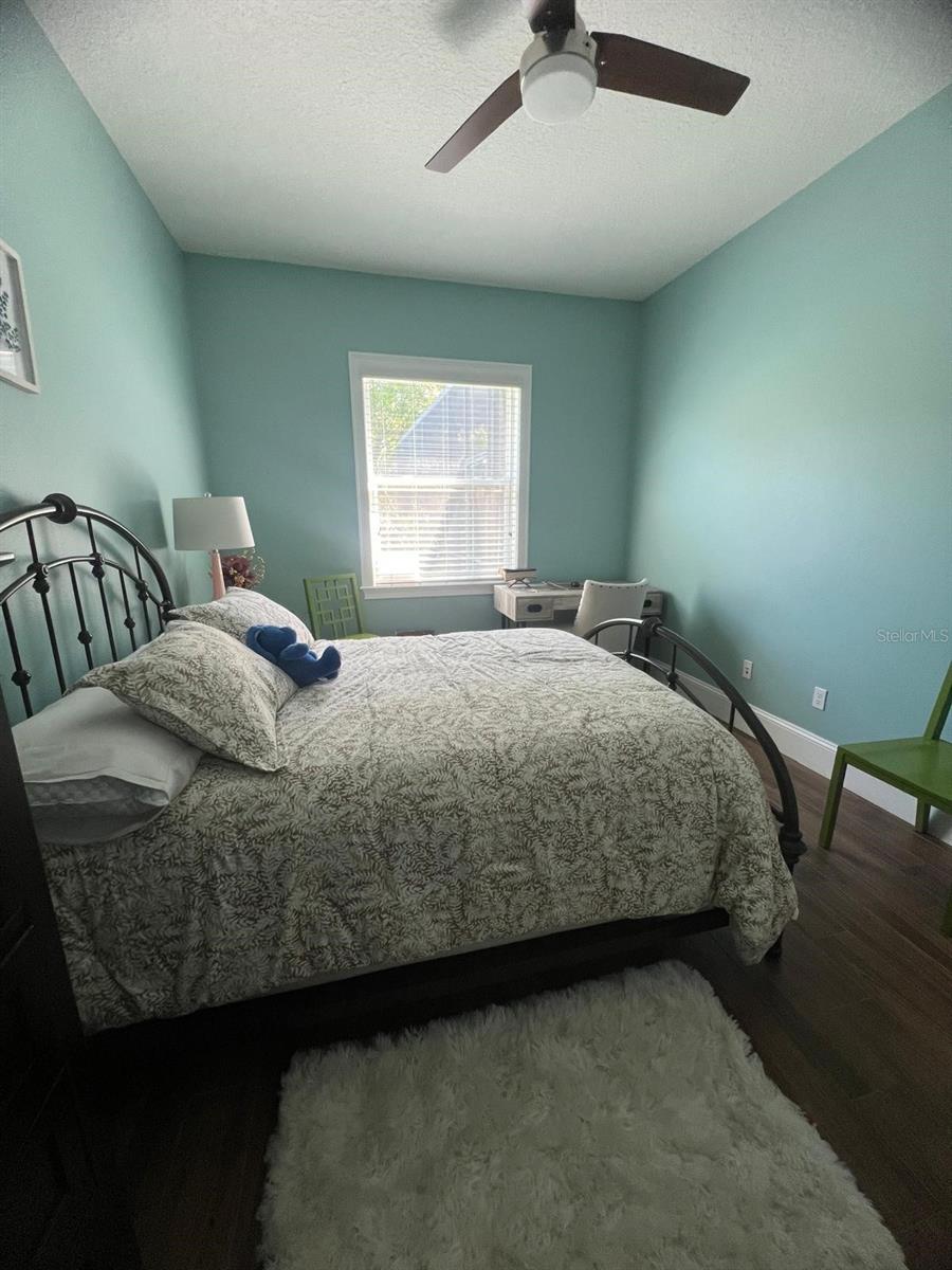 LIONSPAW GRAND TR C - Residential