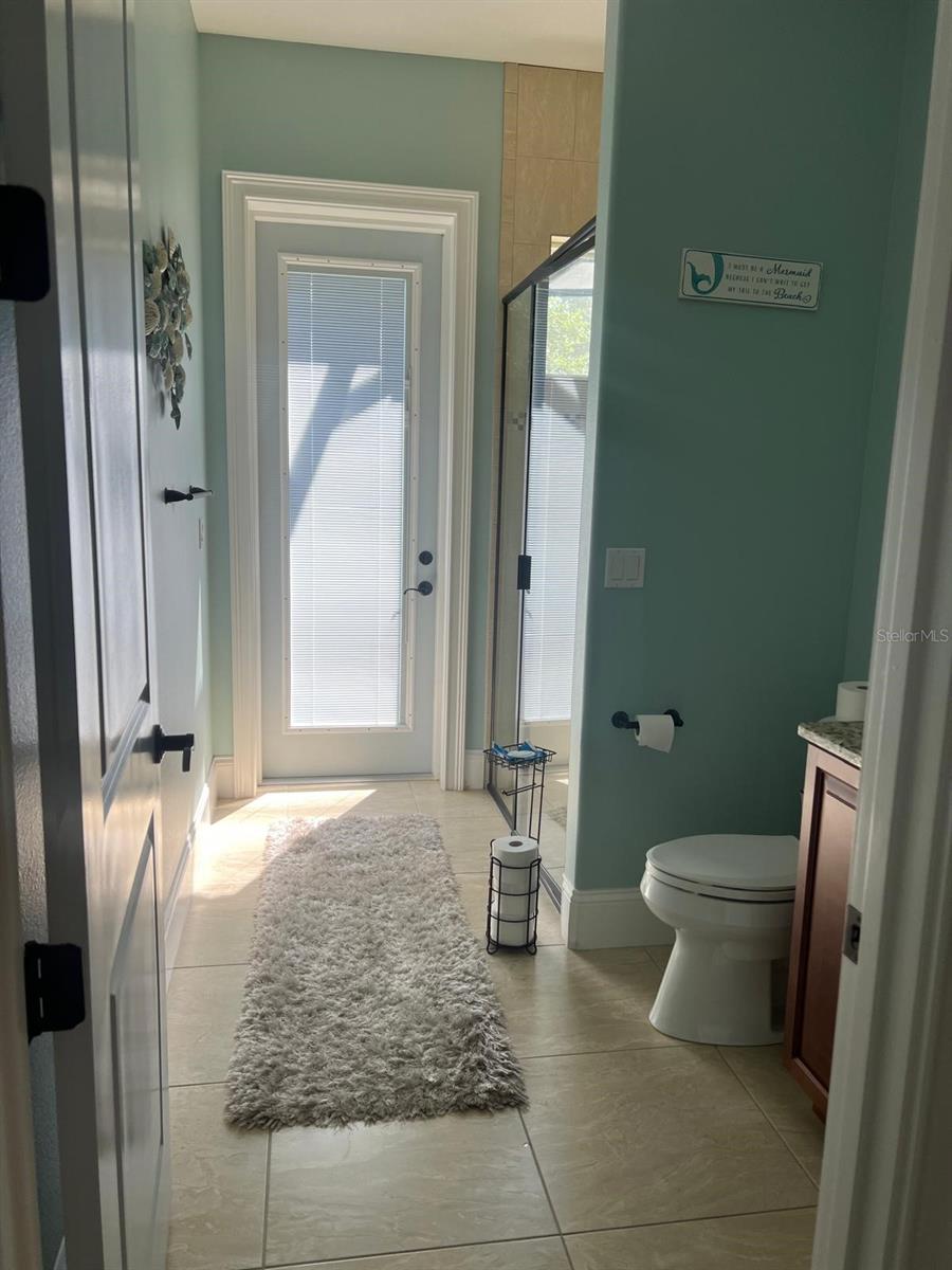 LIONSPAW GRAND TR C - Residential
