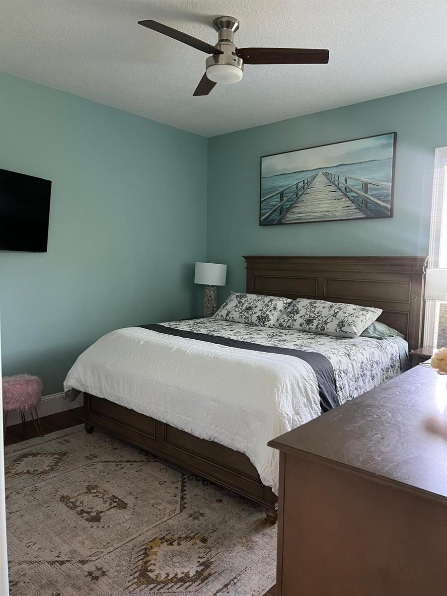 LIONSPAW GRAND TR C - Residential