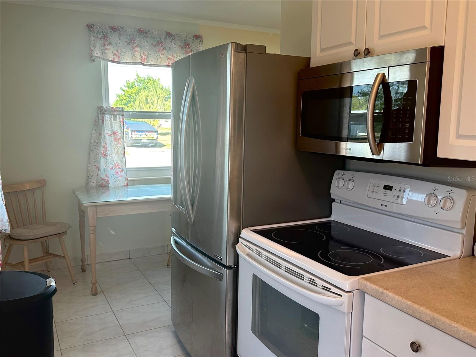 PORT CHARLOTTE SUB 15 - Residential