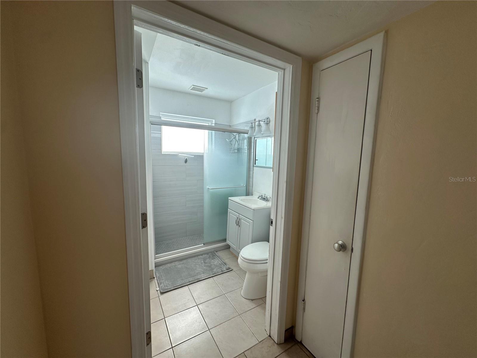 PORT CHARLOTTE SUB 15 - Residential