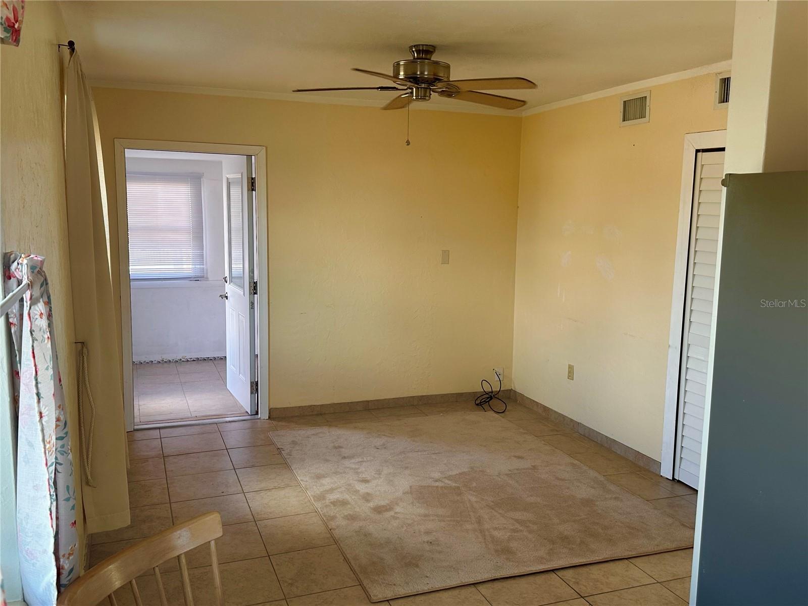 PORT CHARLOTTE SUB 15 - Residential