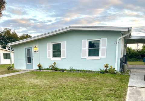 Photo of 8329 Aero Avenue, North Port, FL 34287 (MLS # A4674995)