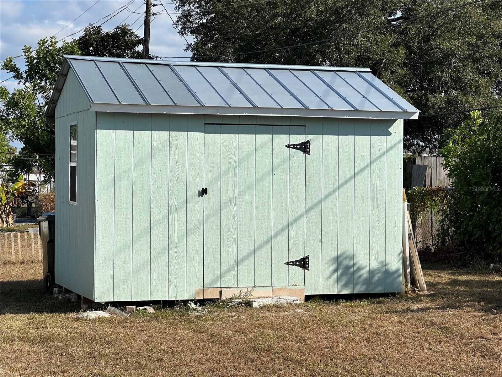 PORT CHARLOTTE SUB 15 - Residential