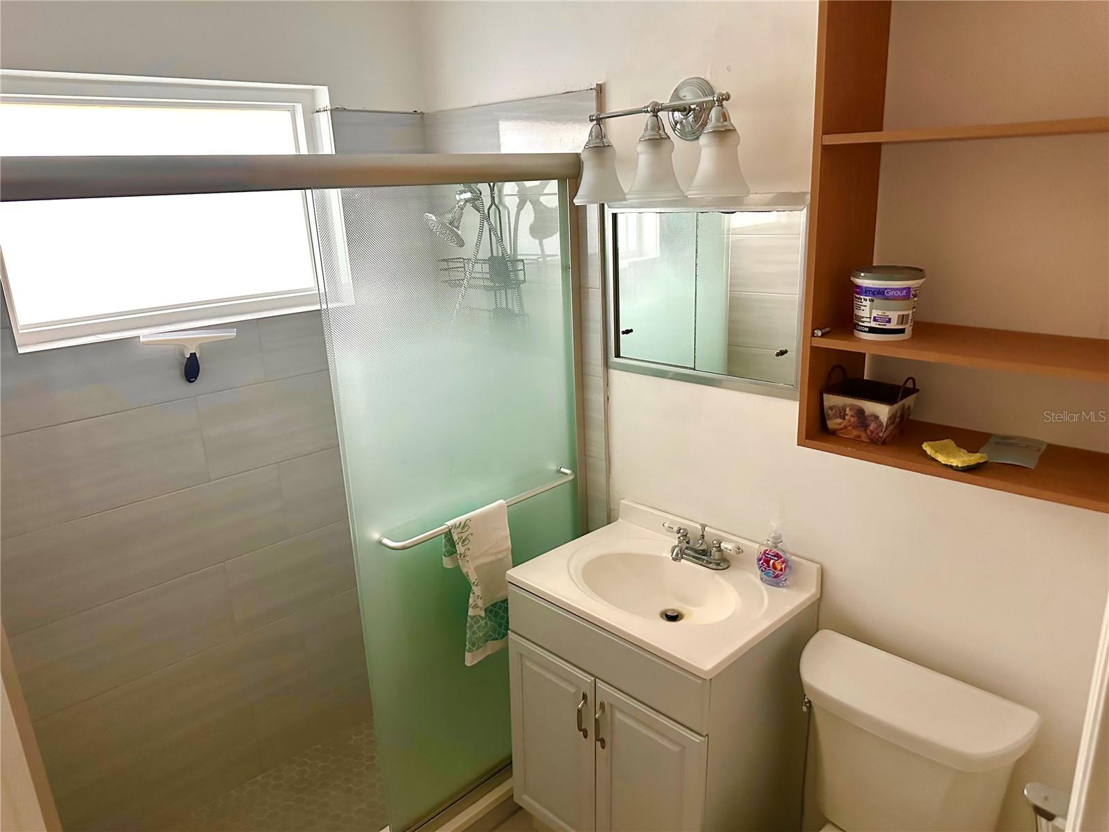 PORT CHARLOTTE SUB 15 - Residential