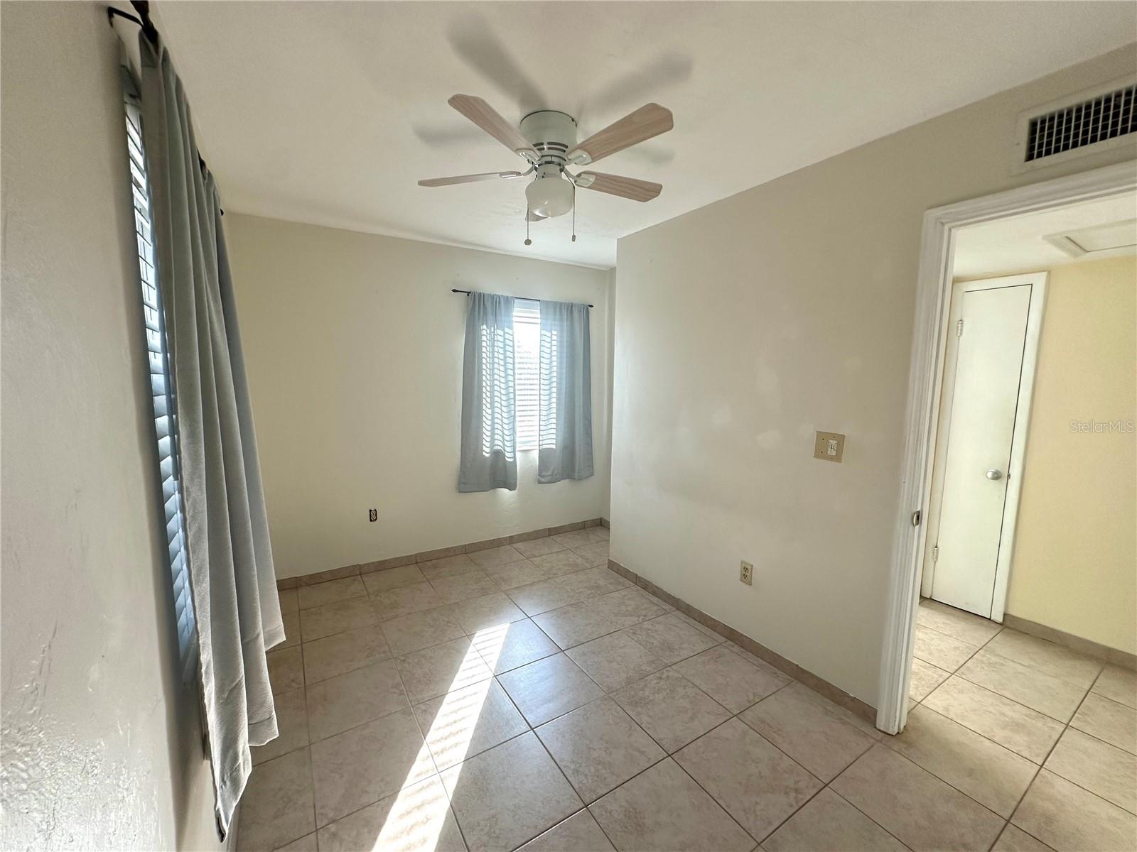 PORT CHARLOTTE SUB 15 - Residential