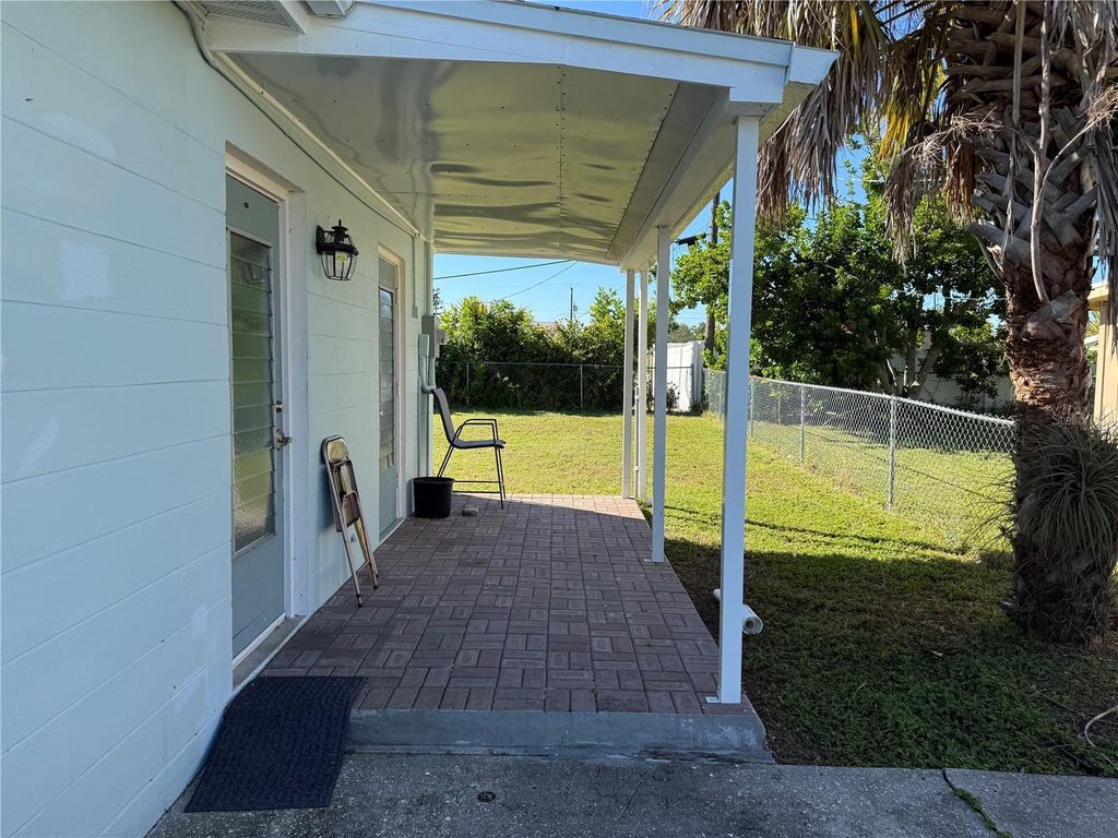 Photo of 8329 Aero Avenue, North Port, FL 34287 (MLS # A4674995)