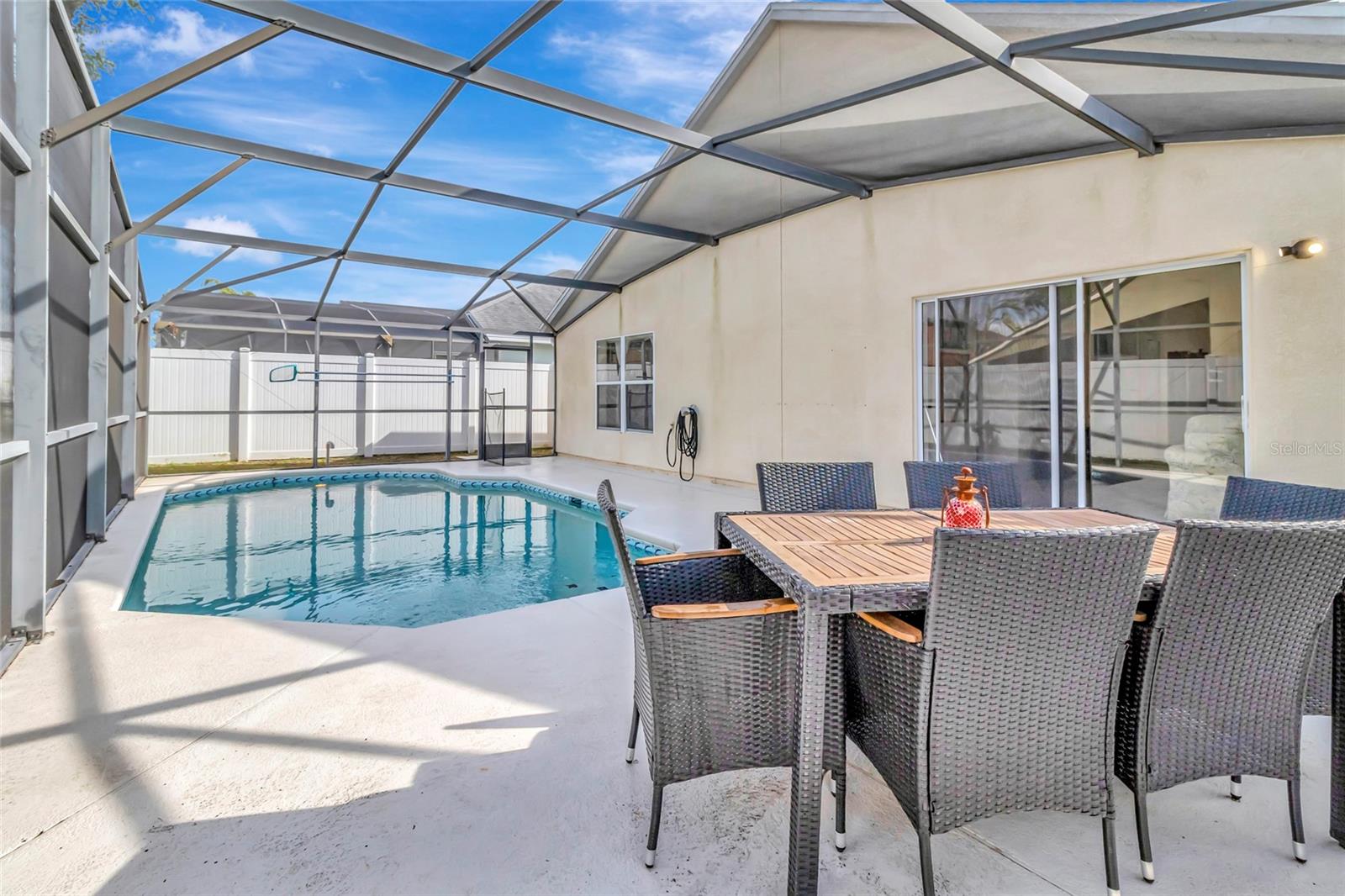 MISSION PARK PH III SUB - Residential