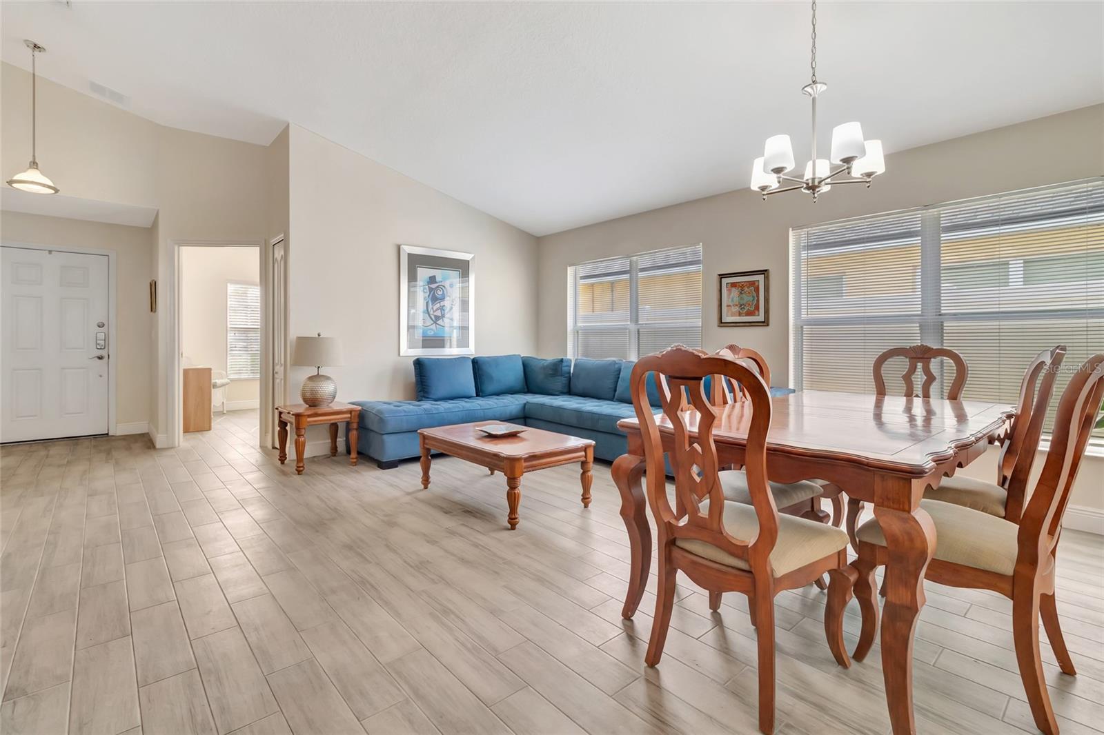 MISSION PARK PH III SUB - Residential