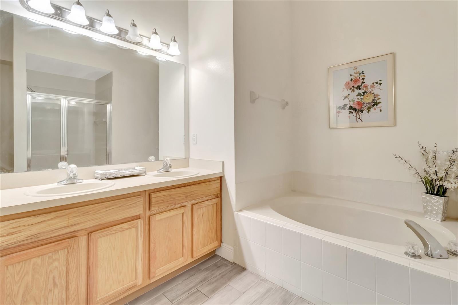 MISSION PARK PH III SUB - Residential