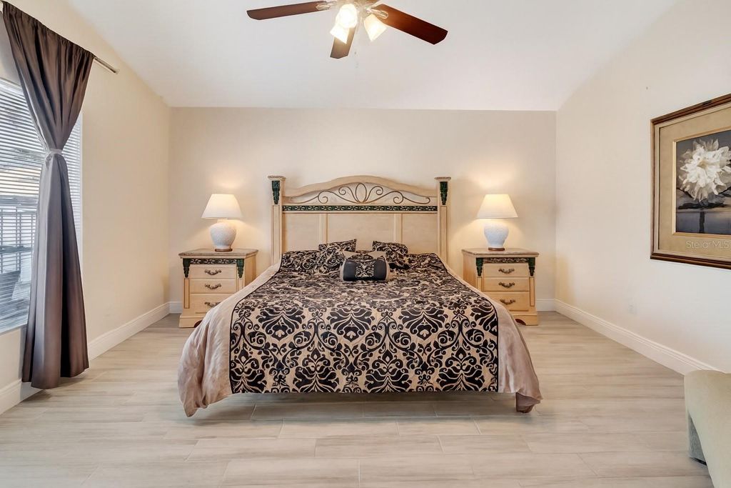 Photo of 15434 Markham Drive, Clermont, FL 34714 (MLS # G5105069)