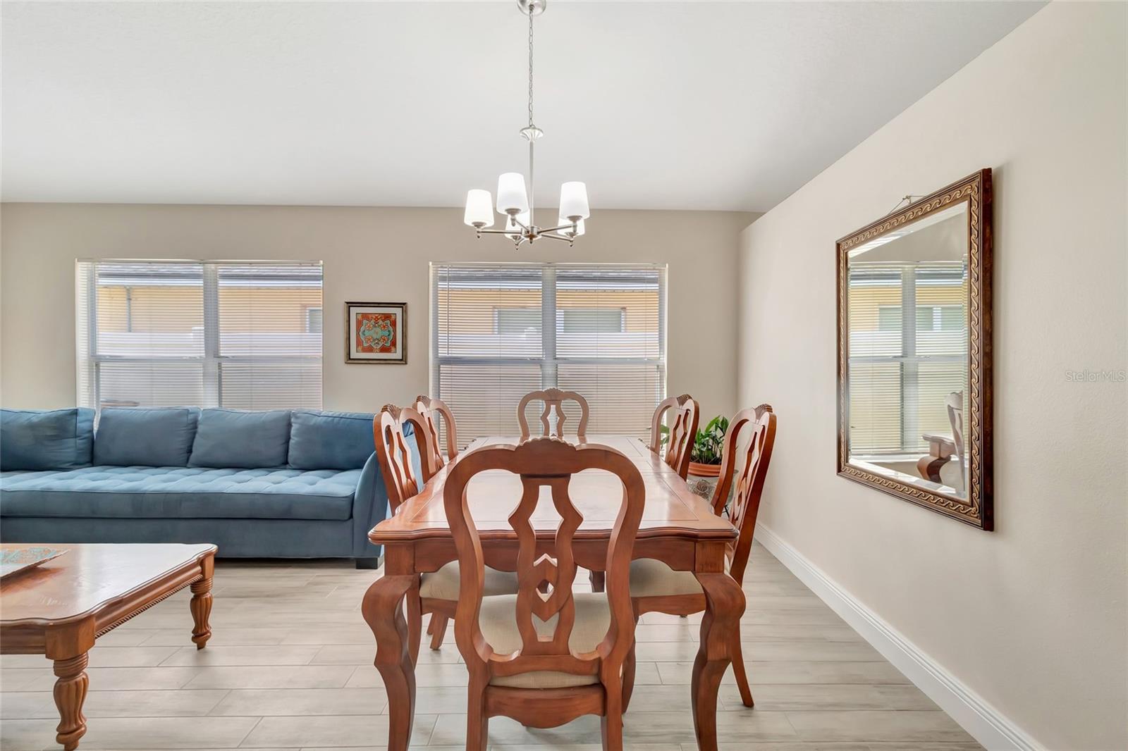 MISSION PARK PH III SUB - Residential