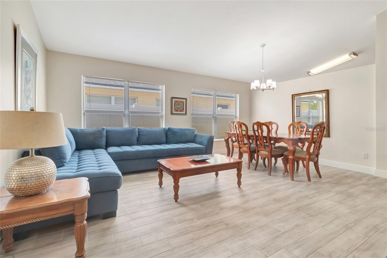 MISSION PARK PH III SUB - Residential