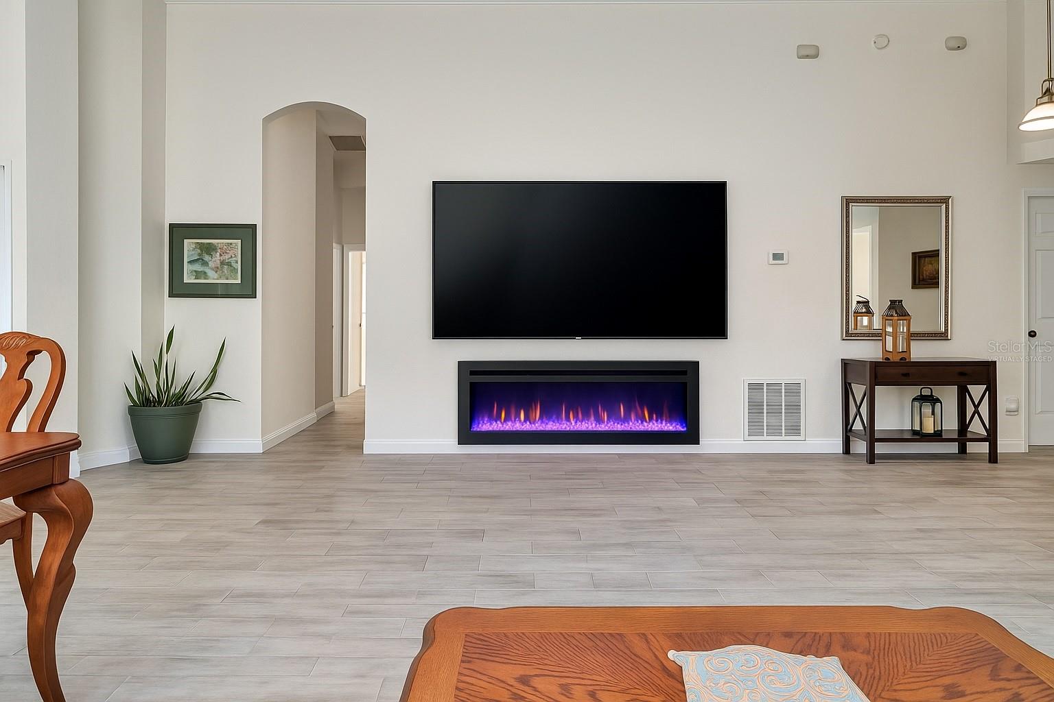 MISSION PARK PH III SUB - Residential