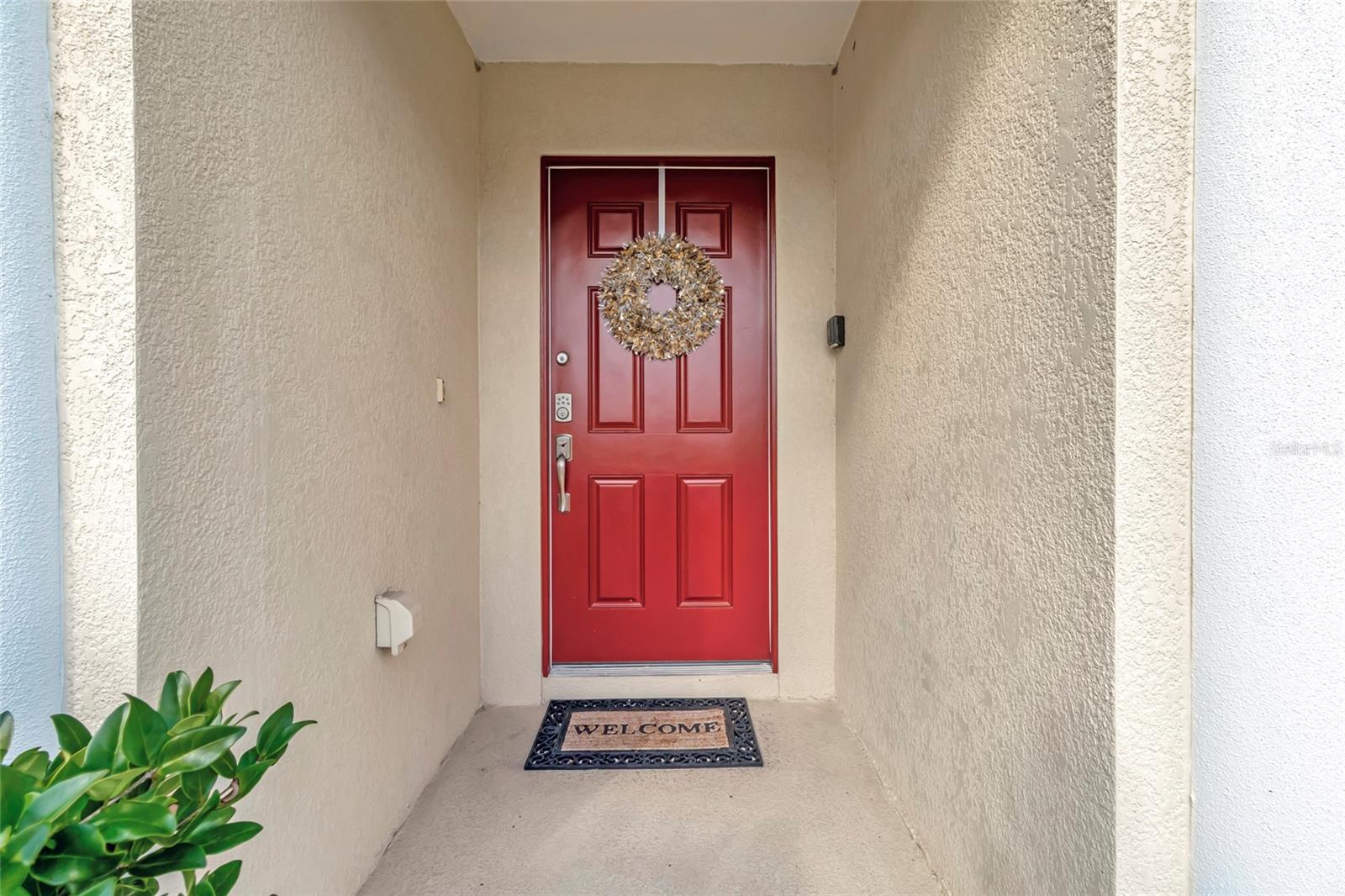 MISSION PARK PH III SUB - Residential