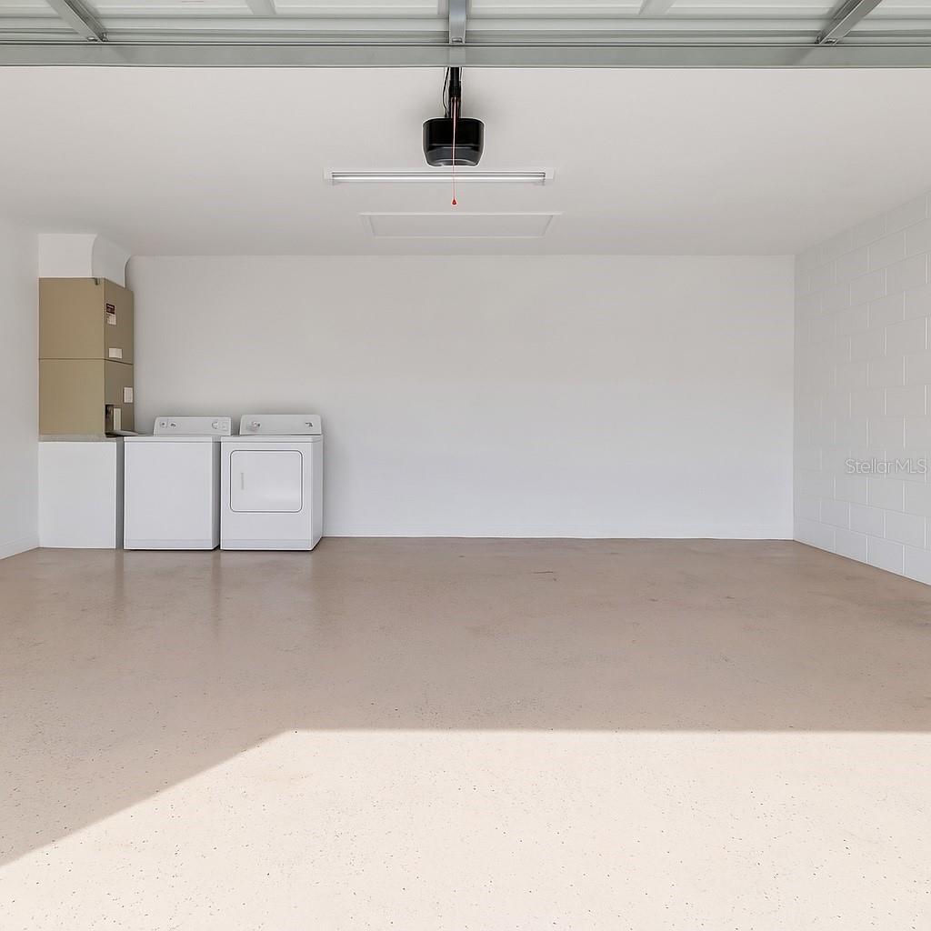 MISSION PARK PH III SUB - Residential