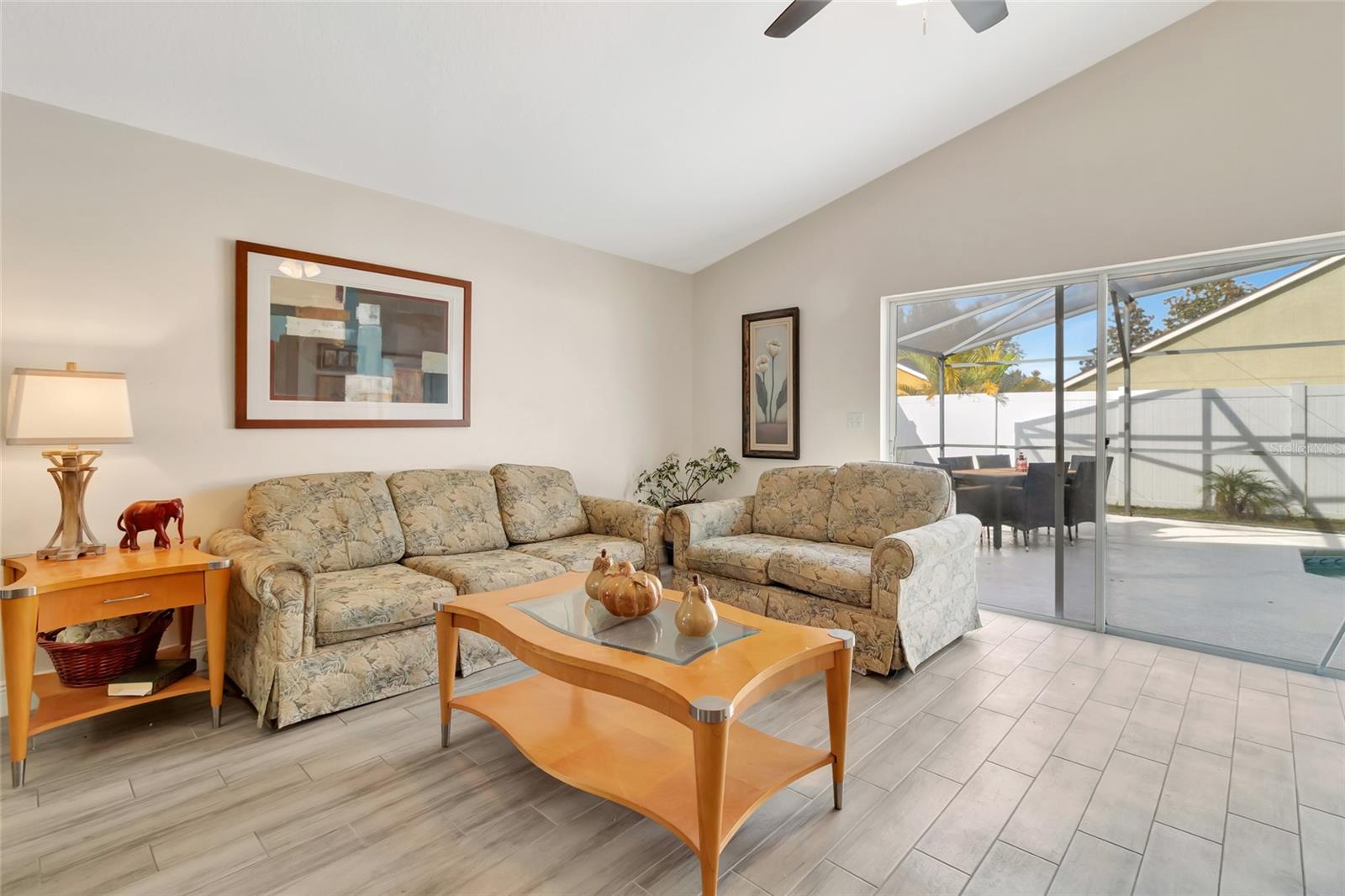 MISSION PARK PH III SUB - Residential