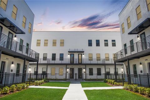 2724 5TH AVENUE S ST PETERSBURG FL 33712